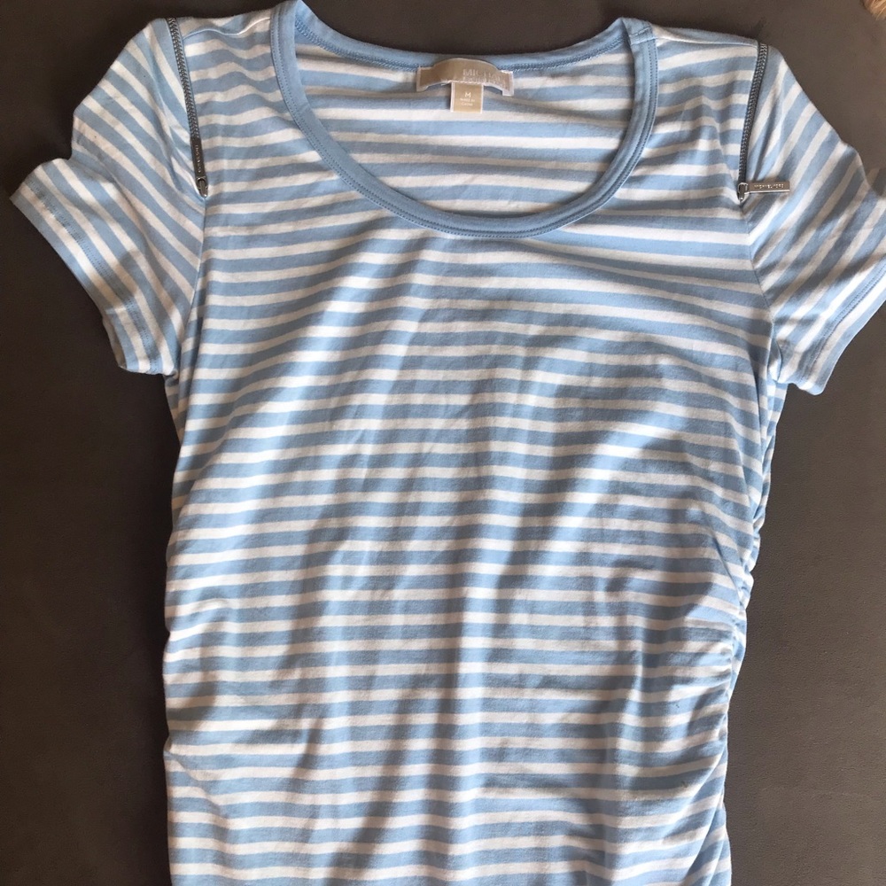Michael Kors Top